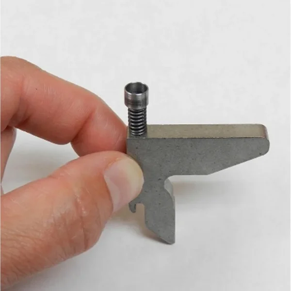 Acheter Large Primer Arm Assembly Lee Precision | toutpourlahutte.fr
