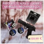 Image du produit suivant