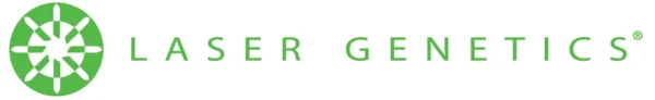 Laser Genetics