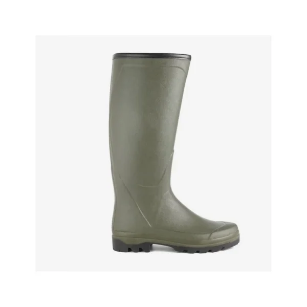 CHAUSSURE LE CHAMEAU COUNTRY XL POINTURE POINTURE 40