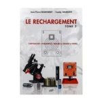 Image du produit suivant