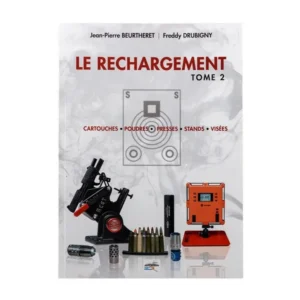 Image du produit