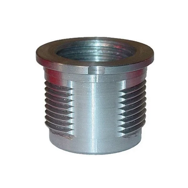 Lee Breech Lock Bushing LE142 x2 | Bagues presse rechargement