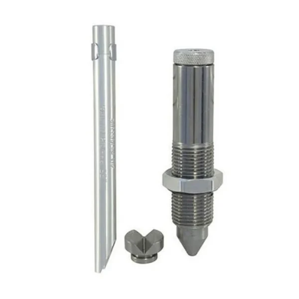 Lead Hardness Test Kit Lee – Tout-Chasse.fr