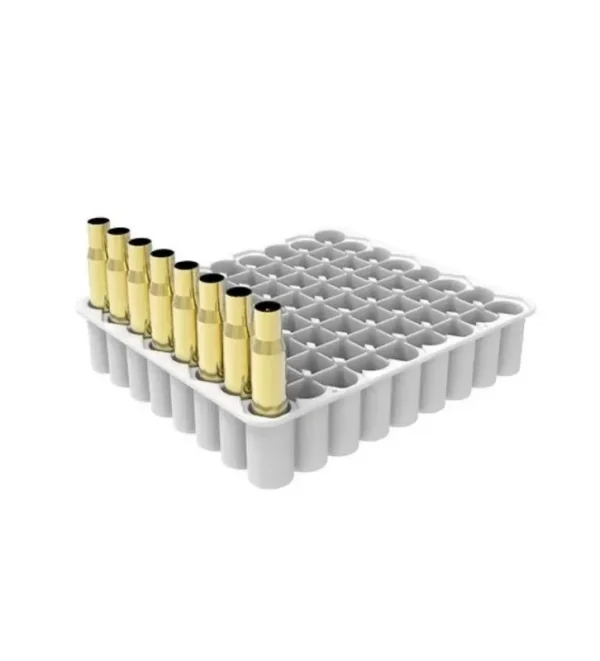 Lee 50 BMG Loading Block – Tout-Chasse.fr