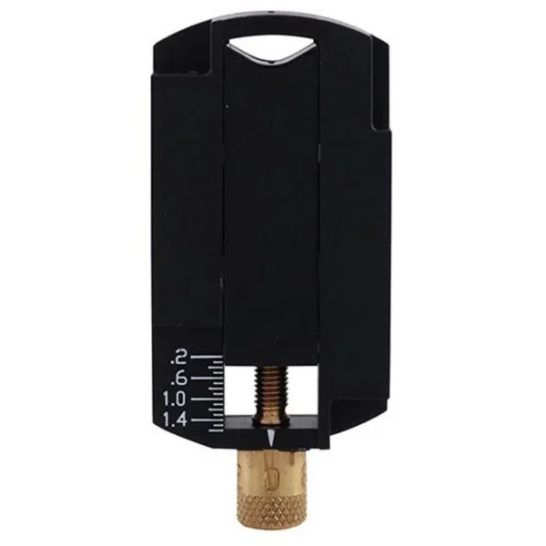 Acheter Barre de Chargement Ajustable Lee Precision | toutpourlahutte.fr