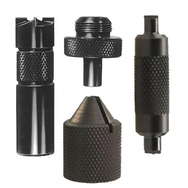 Acheter Kit d’Entretien Lee Precision – Lee Precision | toutpourlahutte.fr