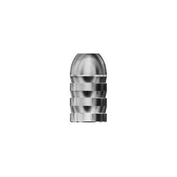 MOULE A BALLE MINIE CALIBRE 58 .575 – 472 GRAINS | WesternGuns