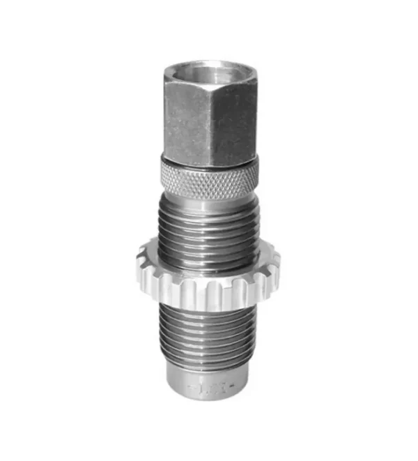Lee Powder Through Expanding Die – Tout-Chasse.fr