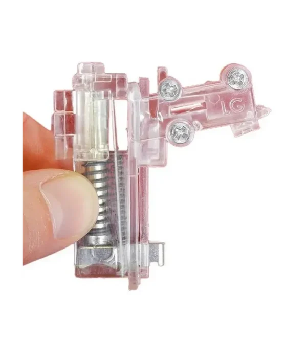 Lee précision – Adaptateur Lee large primer – Tout-Chasse.fr
