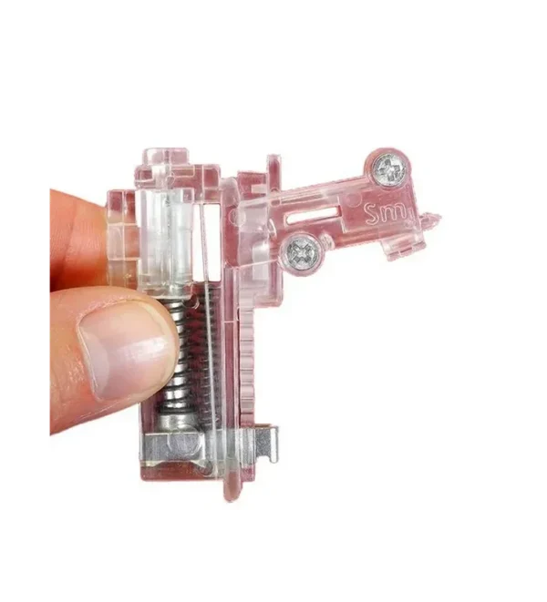 Lee précision – Adaptateur Lee small primer – Tout-Chasse.fr