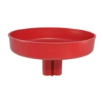 Image du produit suivant