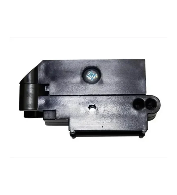 Lee précision – Case slider & riser – Tout-Chasse.fr