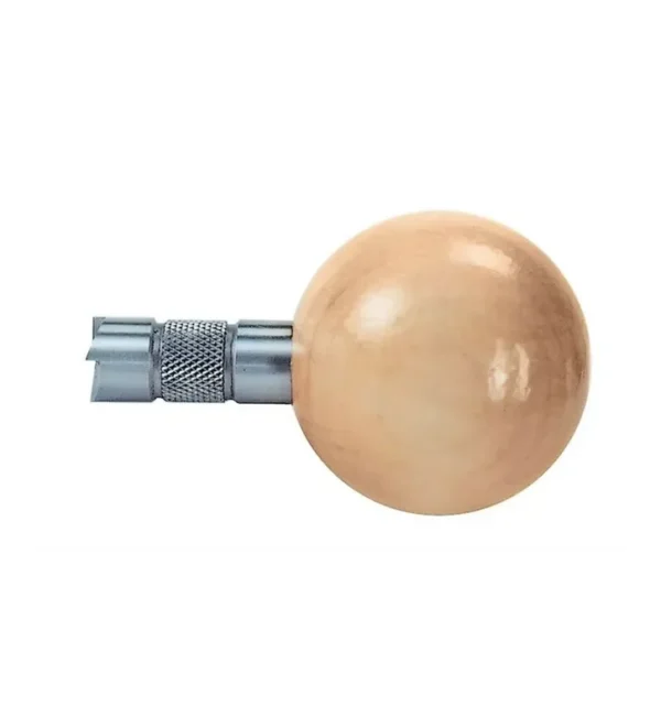 Lee précision – Cutter ball grip Lee – Tout-Chasse.fr