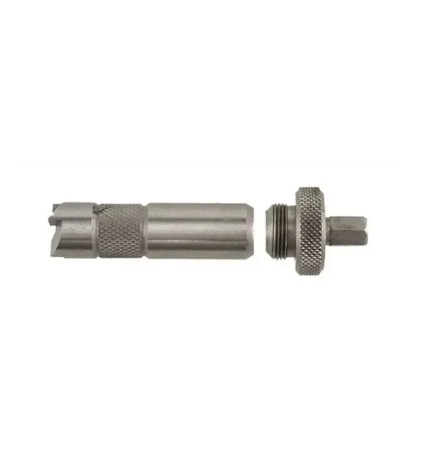 Lee précision – Cutter & lock stud large model Lee – Tout-Chasse.fr