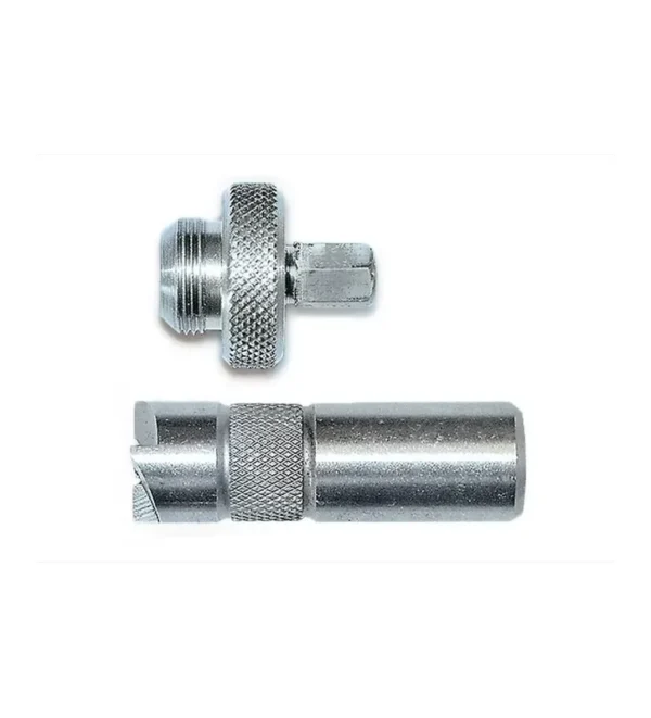 Lee précision – Cutter & lock stud Lee – Tout-Chasse.fr