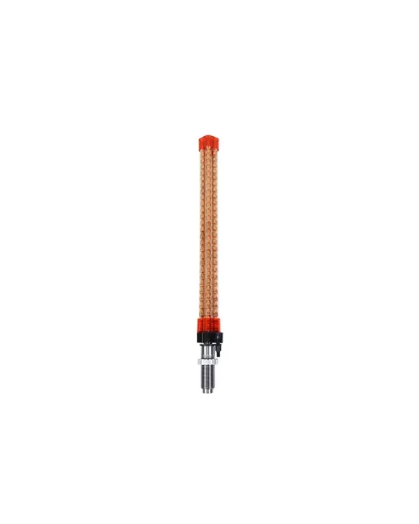 Lee Precision – Distributeur d’ogive pour presse cal .9mm