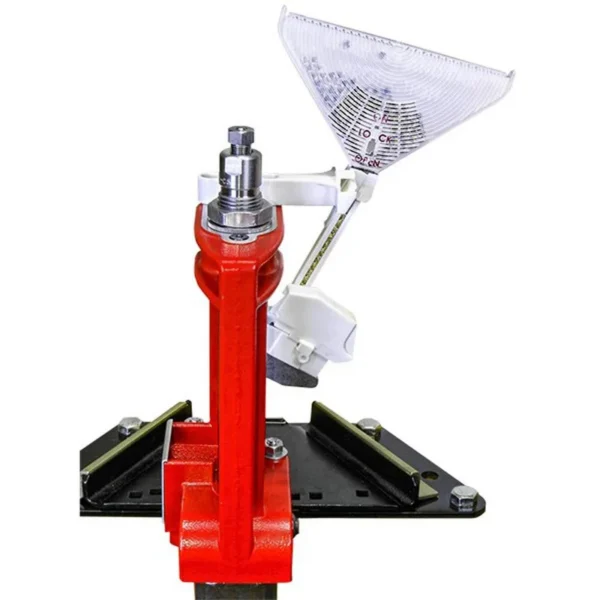 Acheter Distributeur d’Amorces Lee Precision – 90997 | toutpourlahutte.fr
