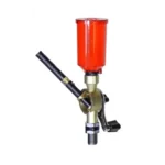 Image du produit précédent