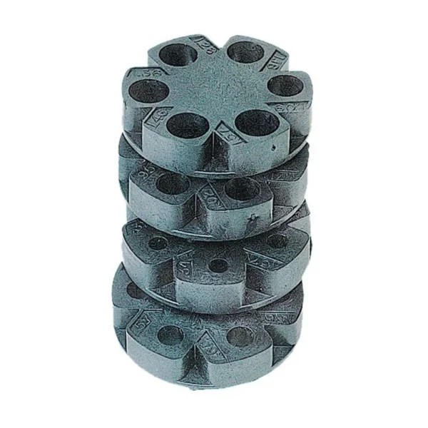 Acheter Kit Double Disque Lee Precision 90195 | toutpourlahutte.fr