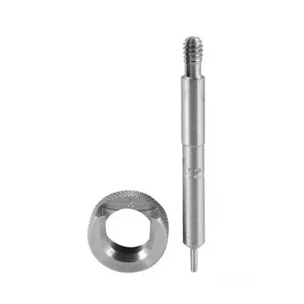 Acheter Jauge de Longueur de Douille Lee Precision | toutpourlahutte.fr