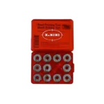 Image du produit précédent