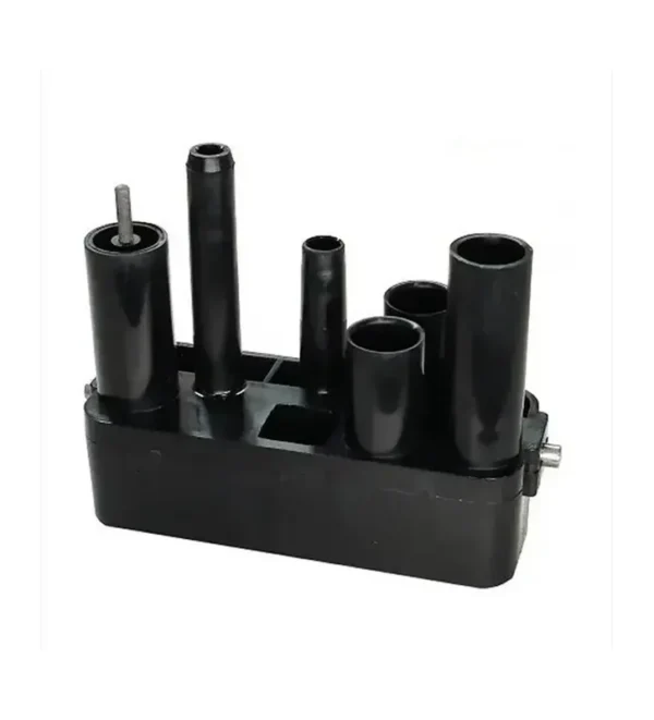 Lee précision – Kit de conversion Lee Load-All II – Tout-Chasse.fr