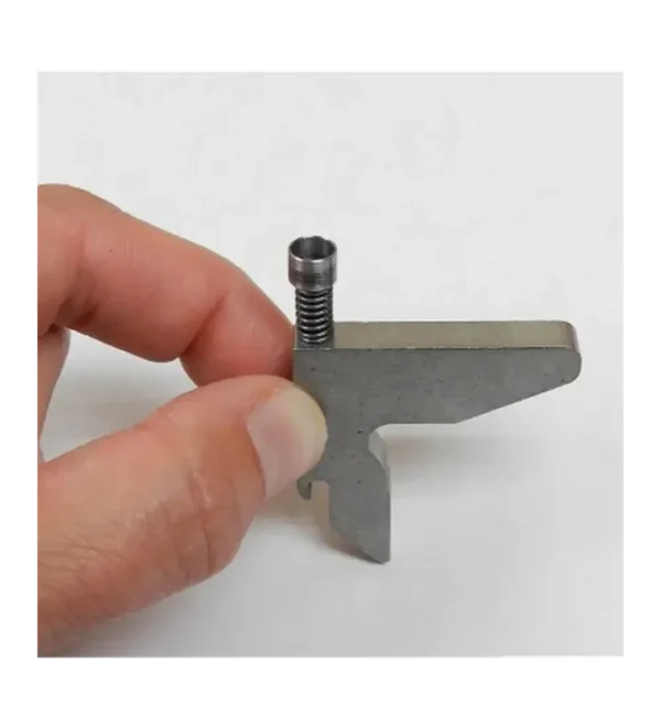 Lee précision – Large primer arm assembly – Tout-Chasse.fr