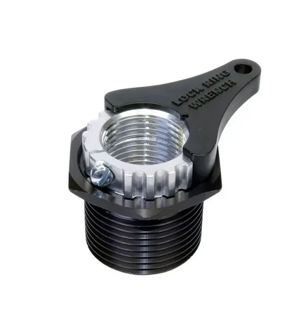 Lee précision – Lee 1 1/4”-12 Breech Lock Update Kit – Tout-Chasse.fr