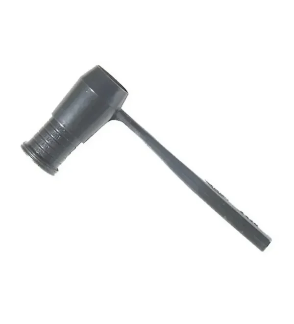 Lee précision – Lee Adjustable Shot Dipper – Tout-Chasse.fr