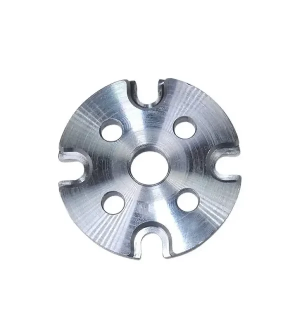 Lee précision – Lee Auto Breech Lock Pro Shell Plate – Tout-Chasse.fr