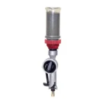 Image du produit précédent