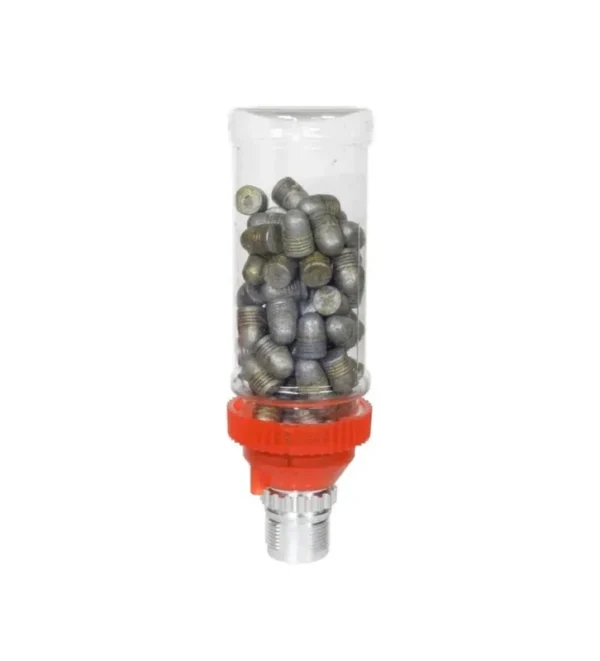 Lee précision – Lee Breech Lock Bullet Sizing Kit – Tout-Chasse.fr
