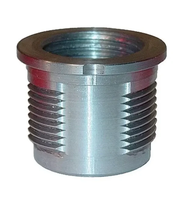 Lee précision – Lee Breech Lock Bushing x2 – Tout-Chasse.fr