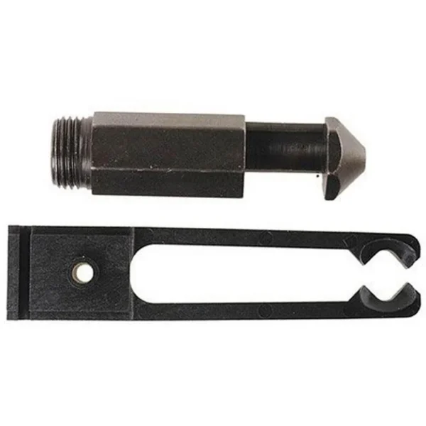 Acheter Bullet Feed Die 9mm .365 – .46 Long – Lee Precision | toutpourlahutte.fr
