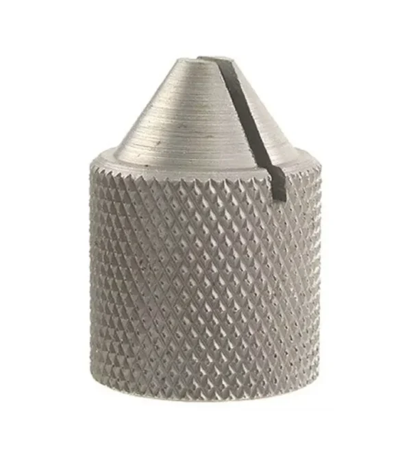 Lee précision – Lee Chamfer Tool – Tout-Chasse.fr