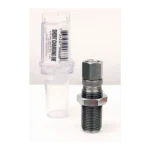 Image du produit précédent