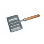 Image du produit précédent