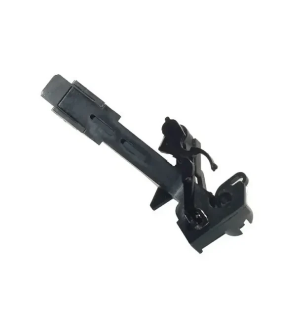 Lee précision – Load Master small Primer trough Assembly – Tout-Chasse.fr