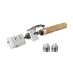 Image du produit précédent