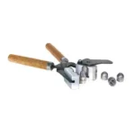 Image du produit précédent
