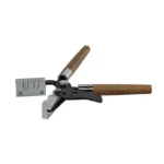 Image du produit précédent