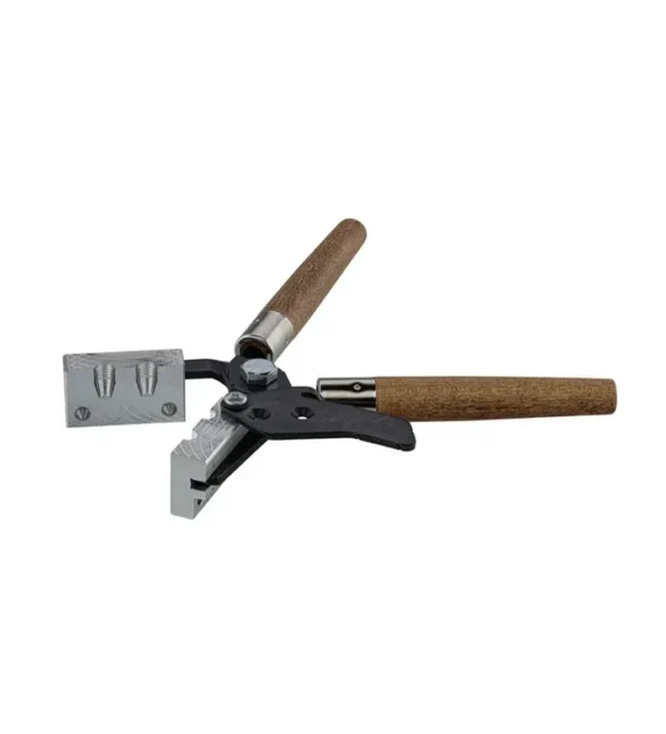 Lee précision – Moule à balle tronconique double cavité – Tout-Chasse.fr