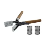 Image du produit suivant