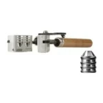 Image du produit suivant