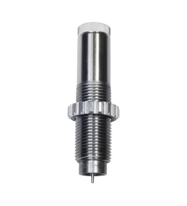 Lee précision – Outil recalibreur de collet – Tout-Chasse.fr