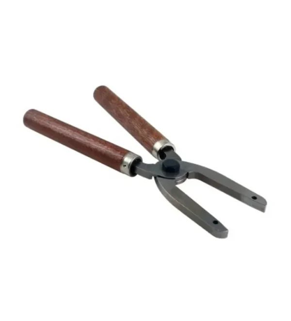 Lee précision – Pince universelle moule à balle LEE Mold Handles – Tout-Chasse.fr