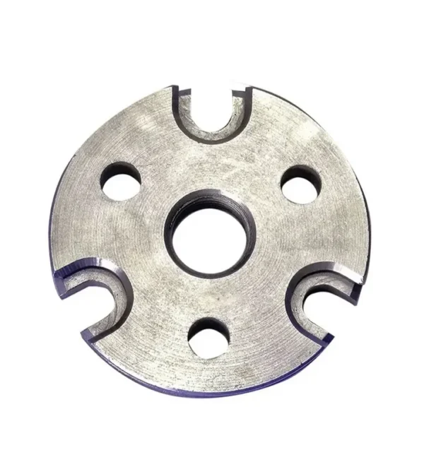 Lee précision – Plateau support douille 3 positions pour presse Lee Pro1000. – Tout-Chasse.fr