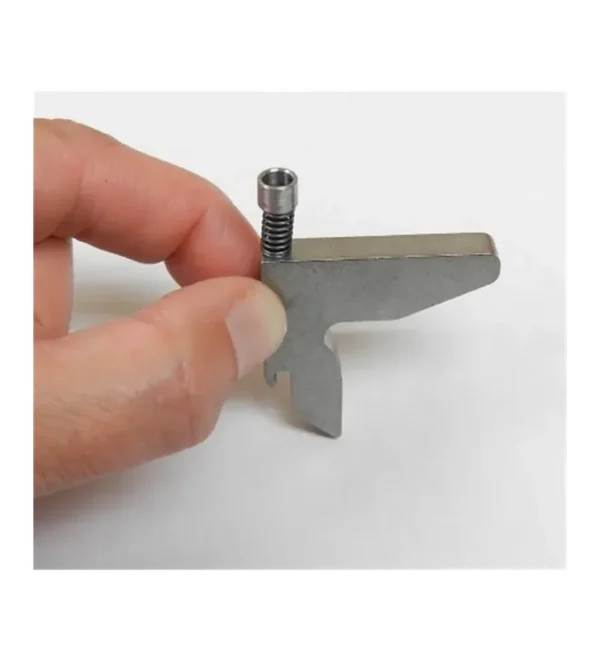 Lee précision – Small primer arm assembly – Tout-Chasse.fr