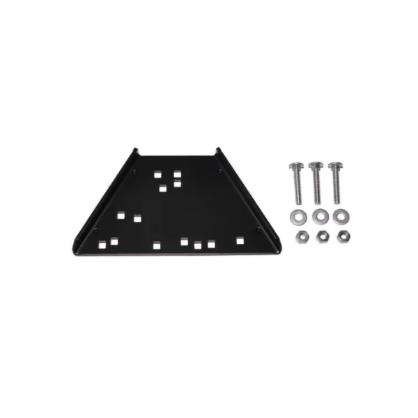 Lee Precision – support de fixation – Lee bench plate #90267